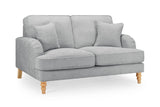 Cusco 2 Seater Sofa