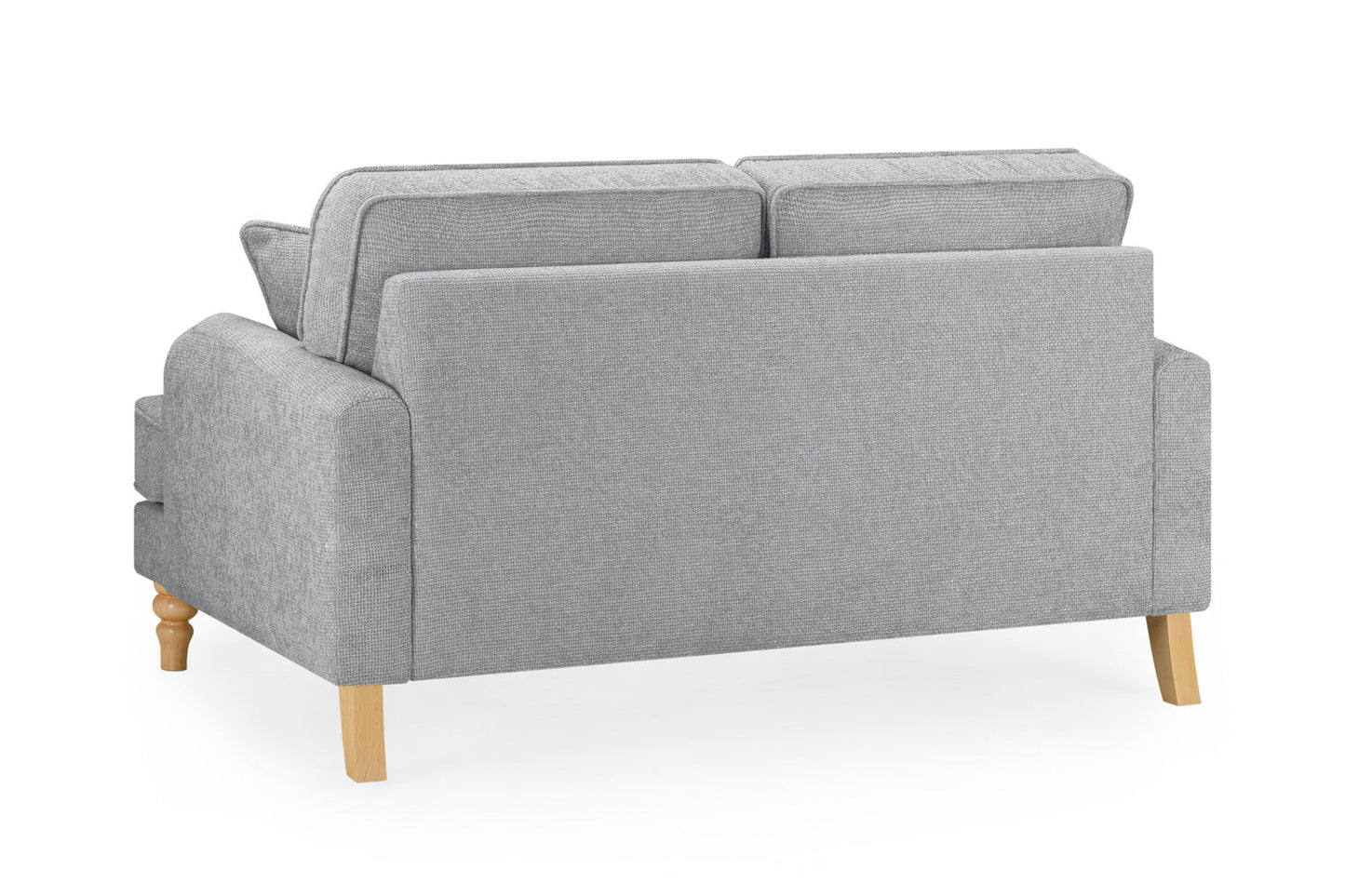 Cusco 2 Seater Sofa