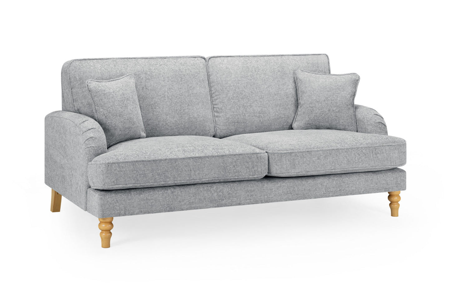 Cusco 3 Seater Sofa