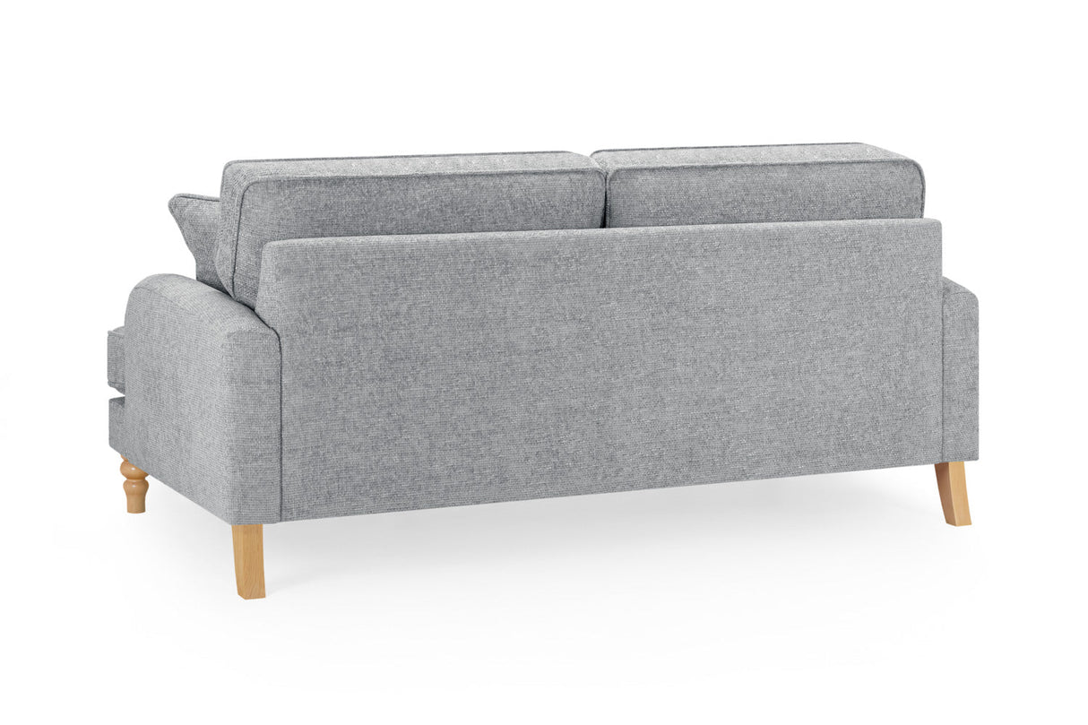 Cusco 3 Seater Sofa