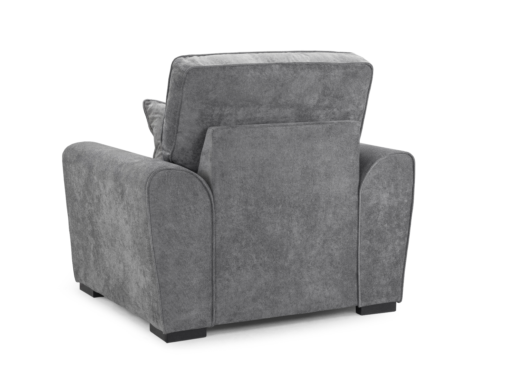 Evora Armchair – Stylish, Cosy & Durable - Ready2GoFurniture 