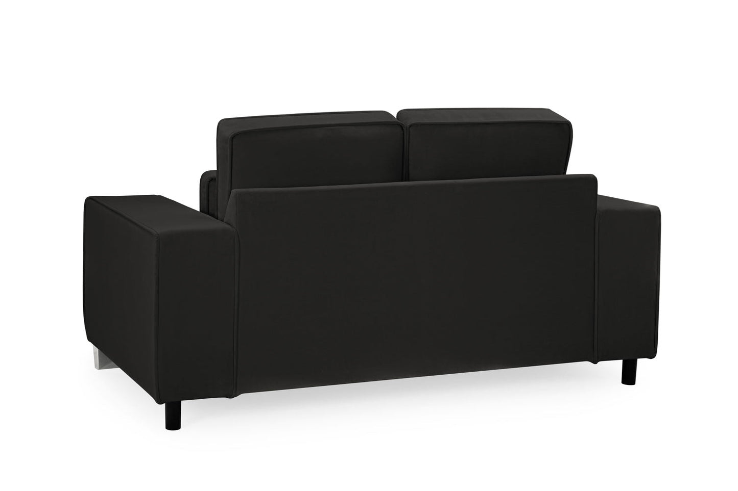 Sloane 2-Seater Sofa – Stylish, Comfortable & Timeless - Ready2GoFurniture