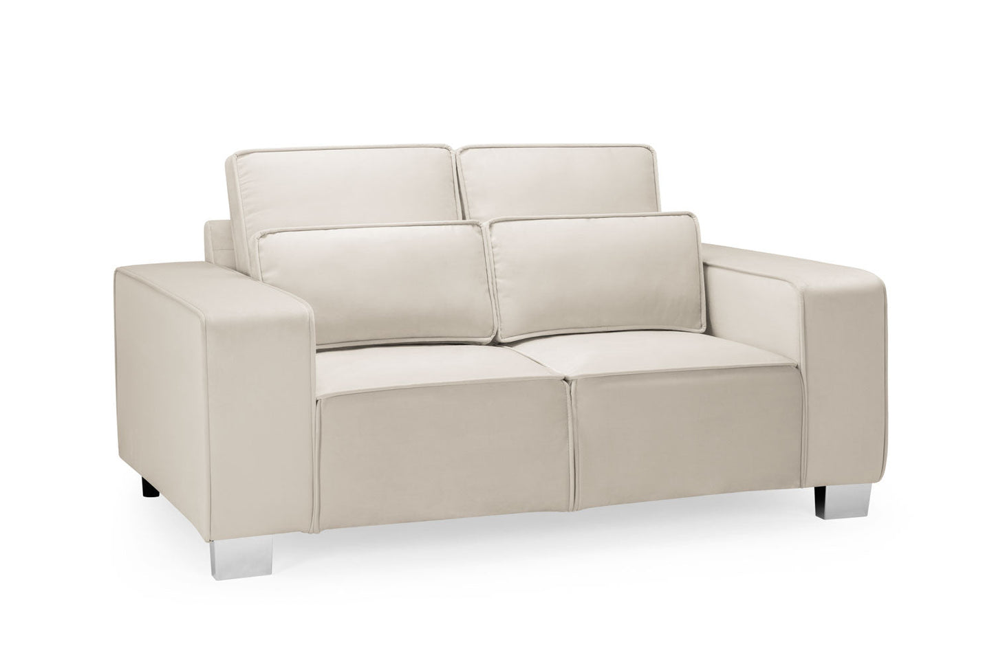 Tallulah Sofa 2 Seater