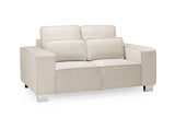Tallulah Sofa 2 Seater