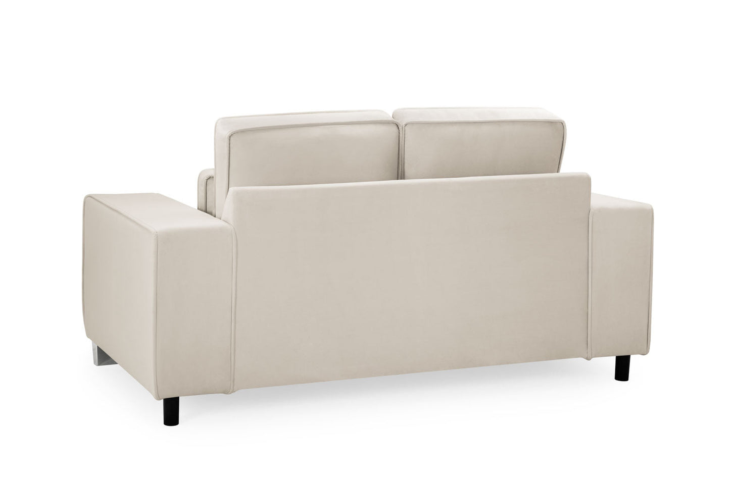 Tallulah Sofa 2 Seater