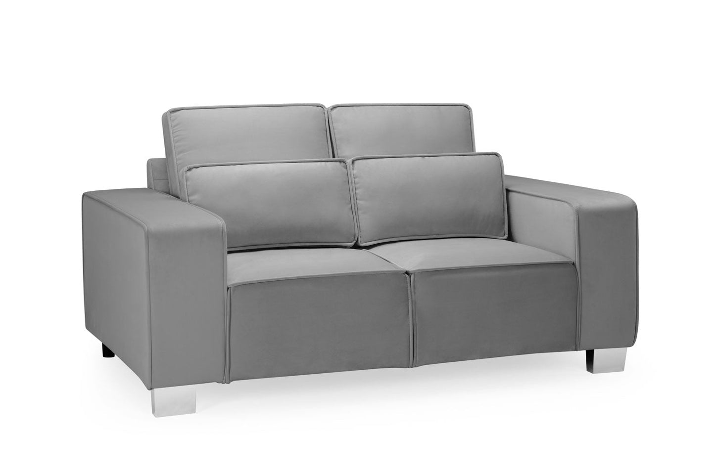 Tallulah Sofa 2 Seater