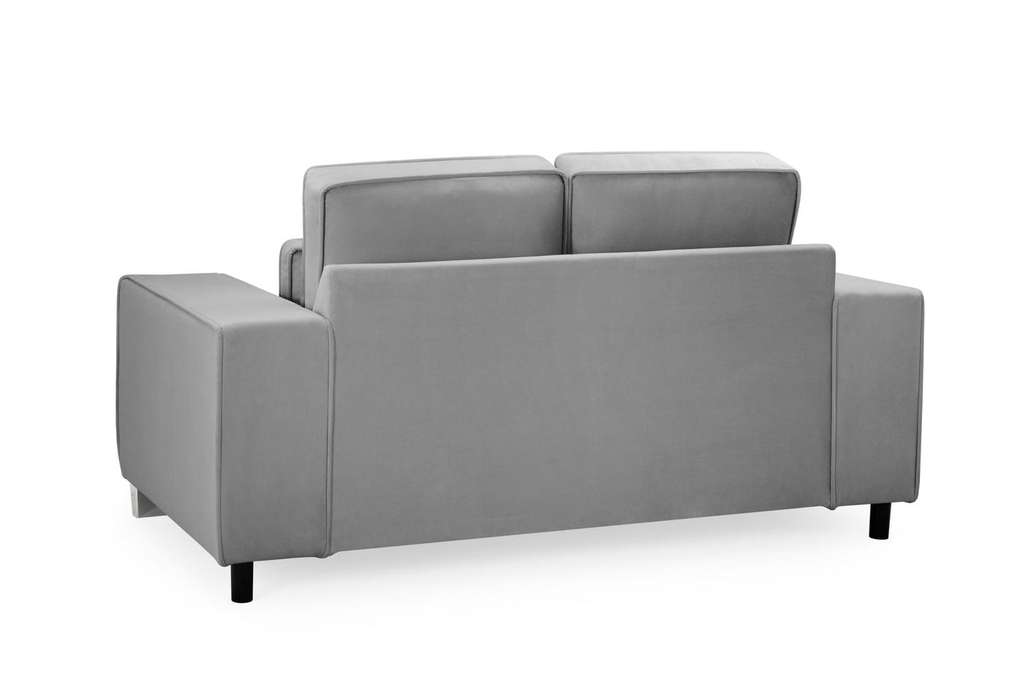 Tallulah Sofa 2 Seater