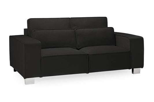 Sloane 3-Seater Sofa – Stylish, Comfortable & Timeless - Ready2GoFurniture 