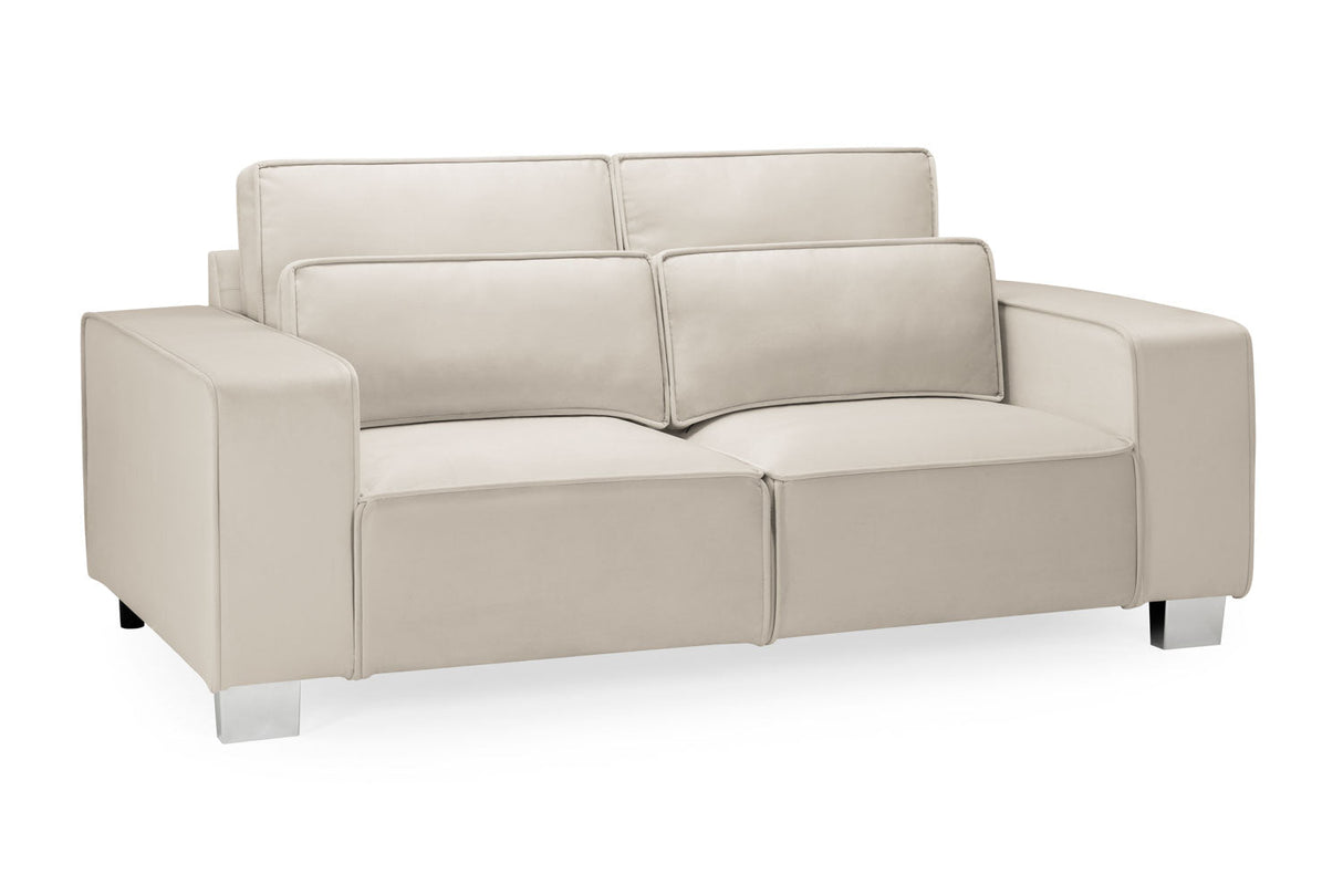 Tallulah Sofa 3 Seater