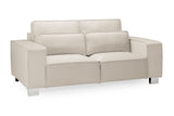 Tallulah Sofa 3 Seater