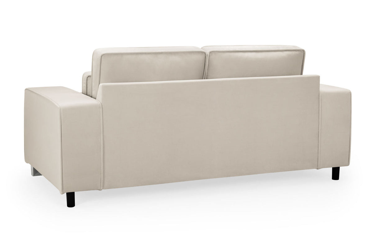 Tallulah Sofa 3 Seater