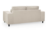 Tallulah Sofa 3 Seater