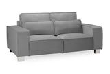 Tallulah Sofa 3 Seater