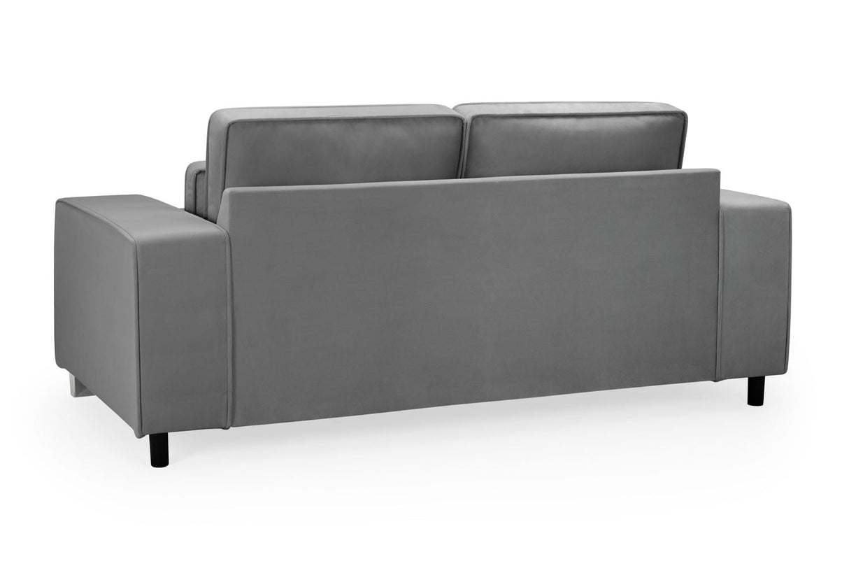 Tallulah Sofa 3 Seater