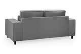 Tallulah Sofa 3 Seater
