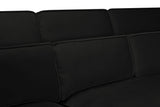 Poznan U-Shape Corner Sofa – Stylish & Ultra-Comfortable - Ready2GoFurniture 