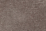 Velar Accent Chair Brown (Nett)