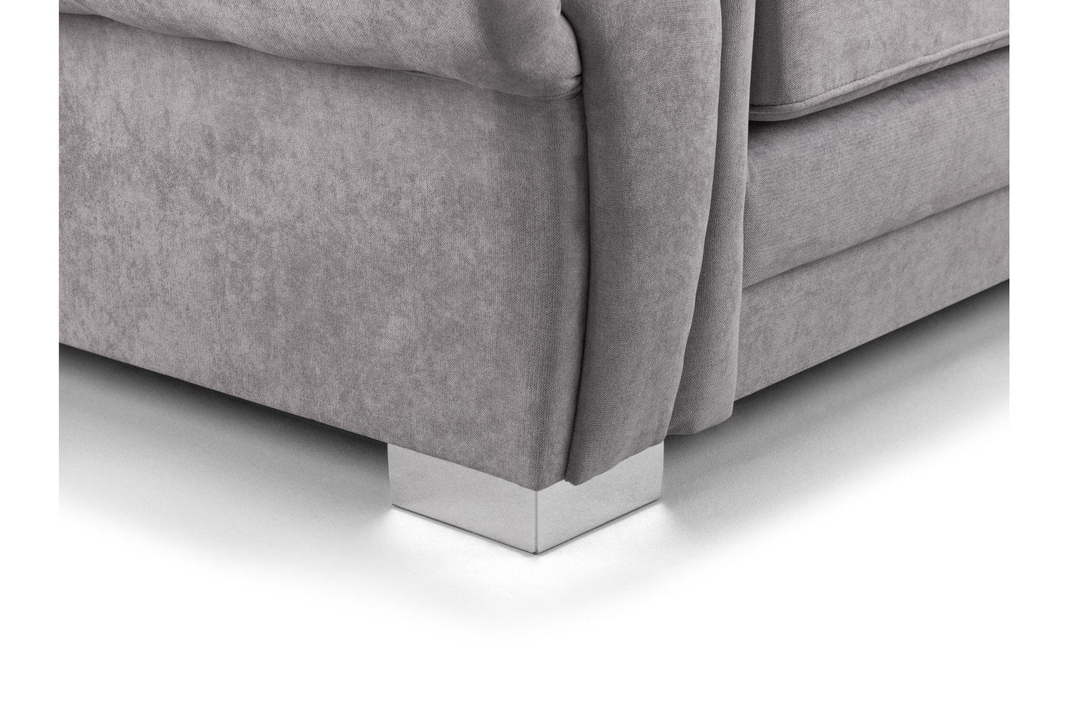 Riga Armchair – Stylish, Comfortable & Versatile - Ready2GoFurniture 