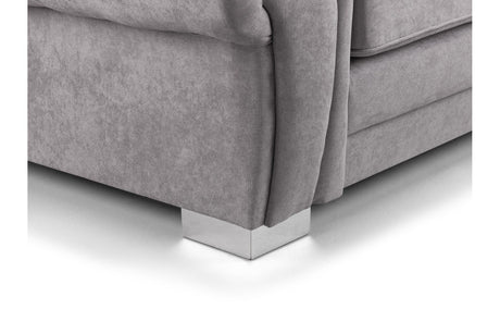 Riga Armchair – Stylish, Comfortable & Versatile - Ready2GoFurniture 