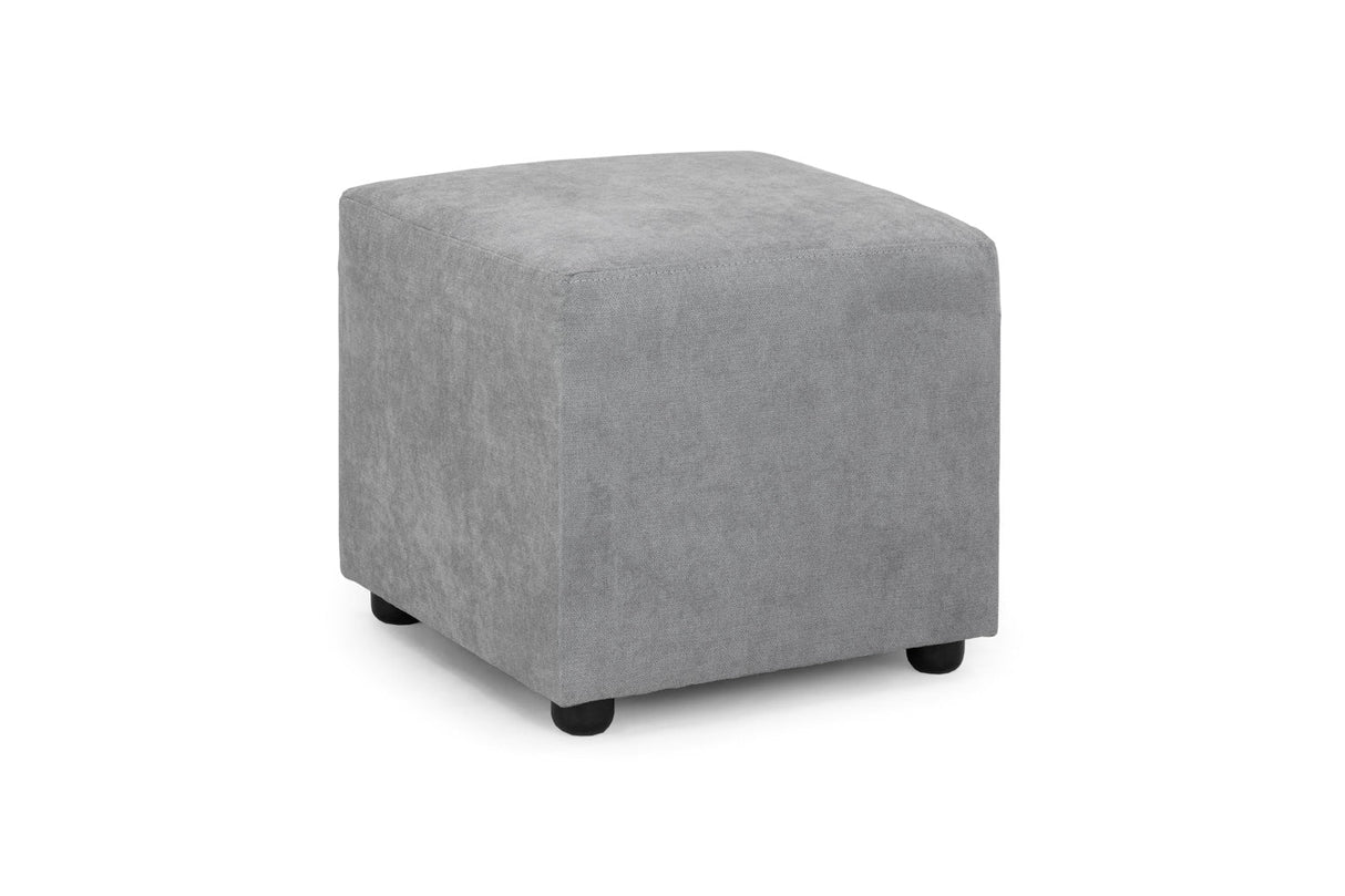 Muscat 2 Seater Sofa Bed – Stylish, Comfortable & Space-Saving - Ready2GoFurniture 