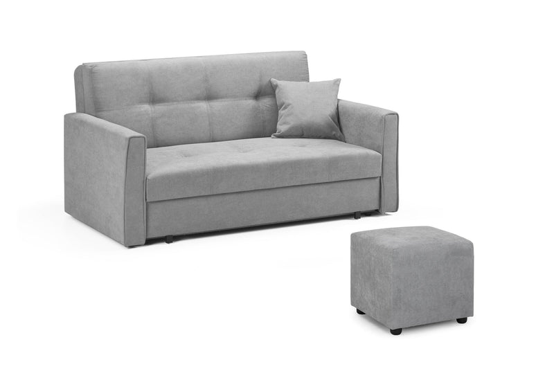 Muscat 2 seater sofabed