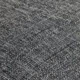 Wilcot Sofa Grey Armchair