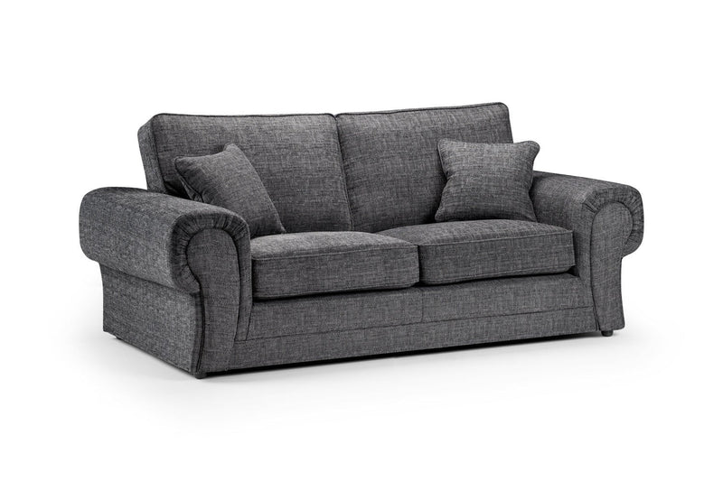 Maputo 3 Seater Sofa