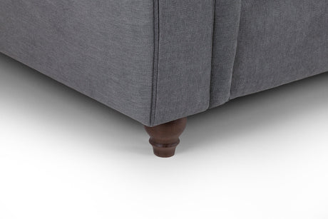 Panama 3+2 Seater Sofa Set – Elegant, Stylish & Comfortable - Ready2GoFurniture 