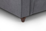 Panama Left Hand Facing Corner Sofa – Stylish & Spacious - Ready2GoFurniture 