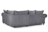 Panama Right Hand Facing Corner Sofa – Elegant & Spacious - Ready2GoFurniture 