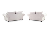 Panama 3+2 Seater Sofa