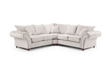 Panama Large Corner Sofa