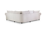 Panama Large Corner Sofa