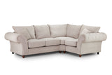 Panama Right Hand Facing Corner Sofa
