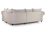Panama Right Hand Facing Corner Sofa