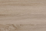 Levi Bedside Table Oak