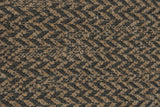 Bertie Accent Chair Camel (Nett)