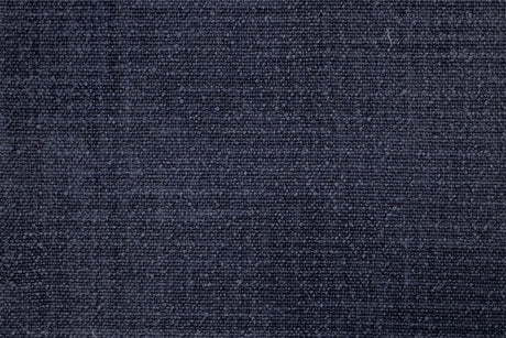 Silver Textured Fabric 2 Seater Sofa Standard Back
