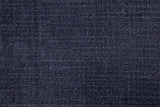 Pippa Accent Chair Navy (Nett)