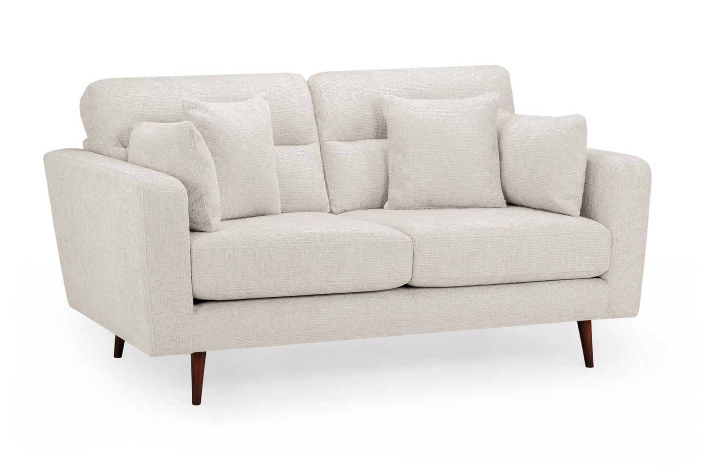 Nassau 2 Seater Sofa