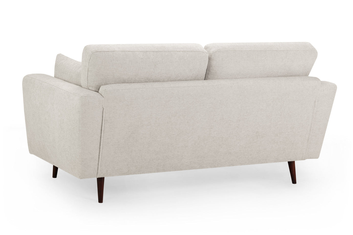 Nassau 2 Seater Sofa