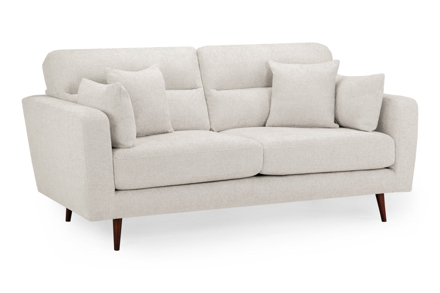 Nassau 3 Seater Sofa