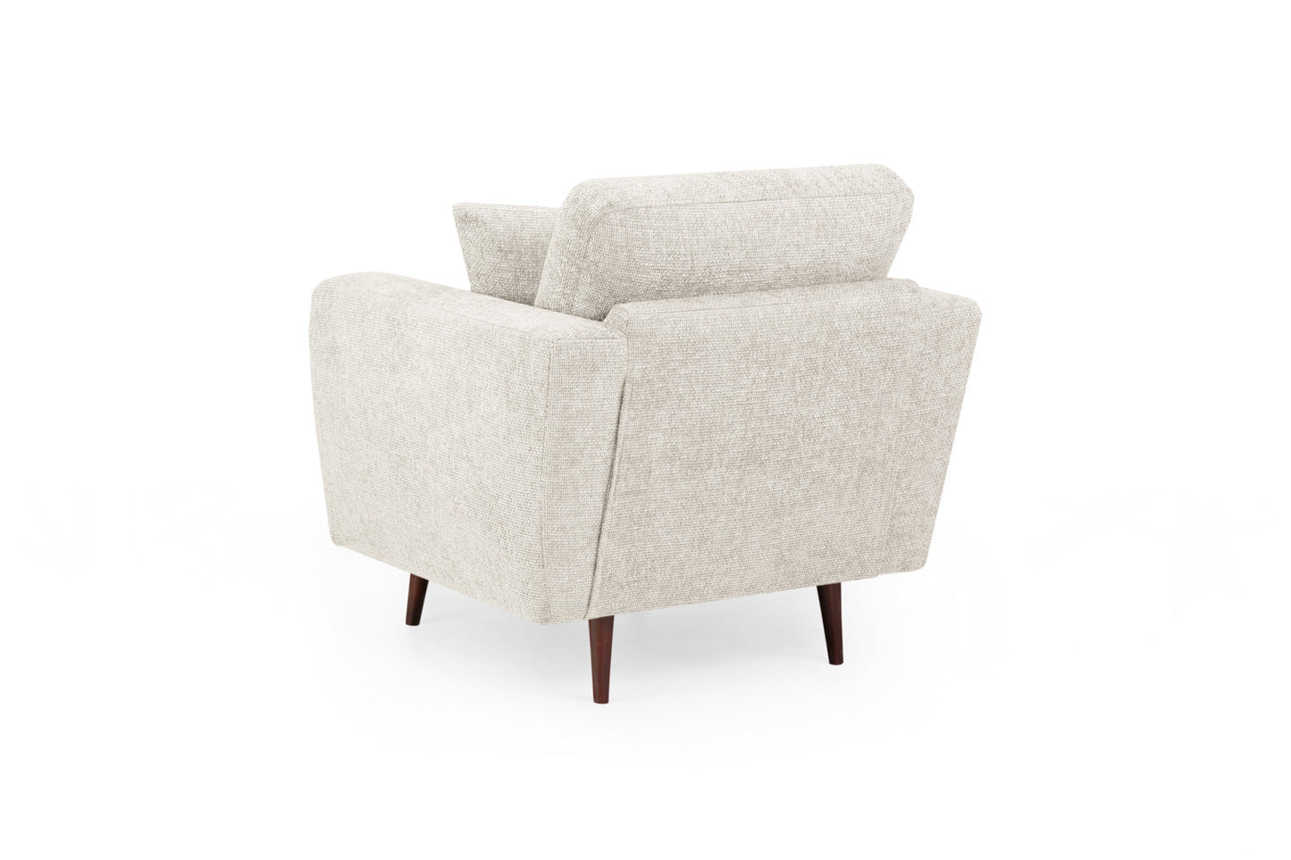 Nassau Armchair