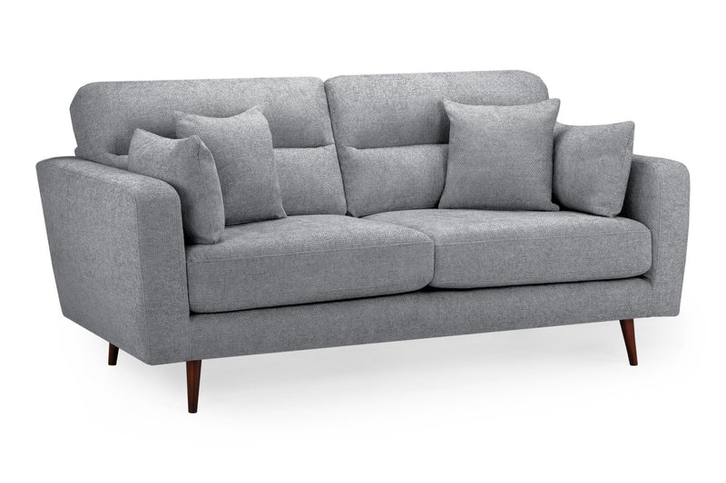 Nassau 3 Seater Sofa