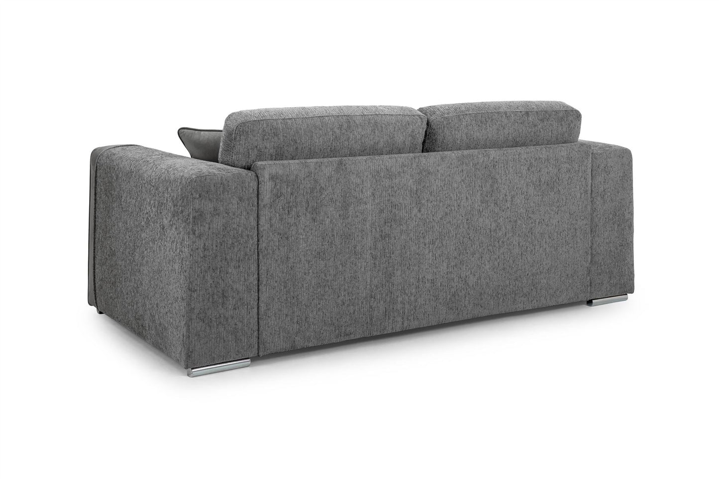 Hanoi 3 Seater Sofa