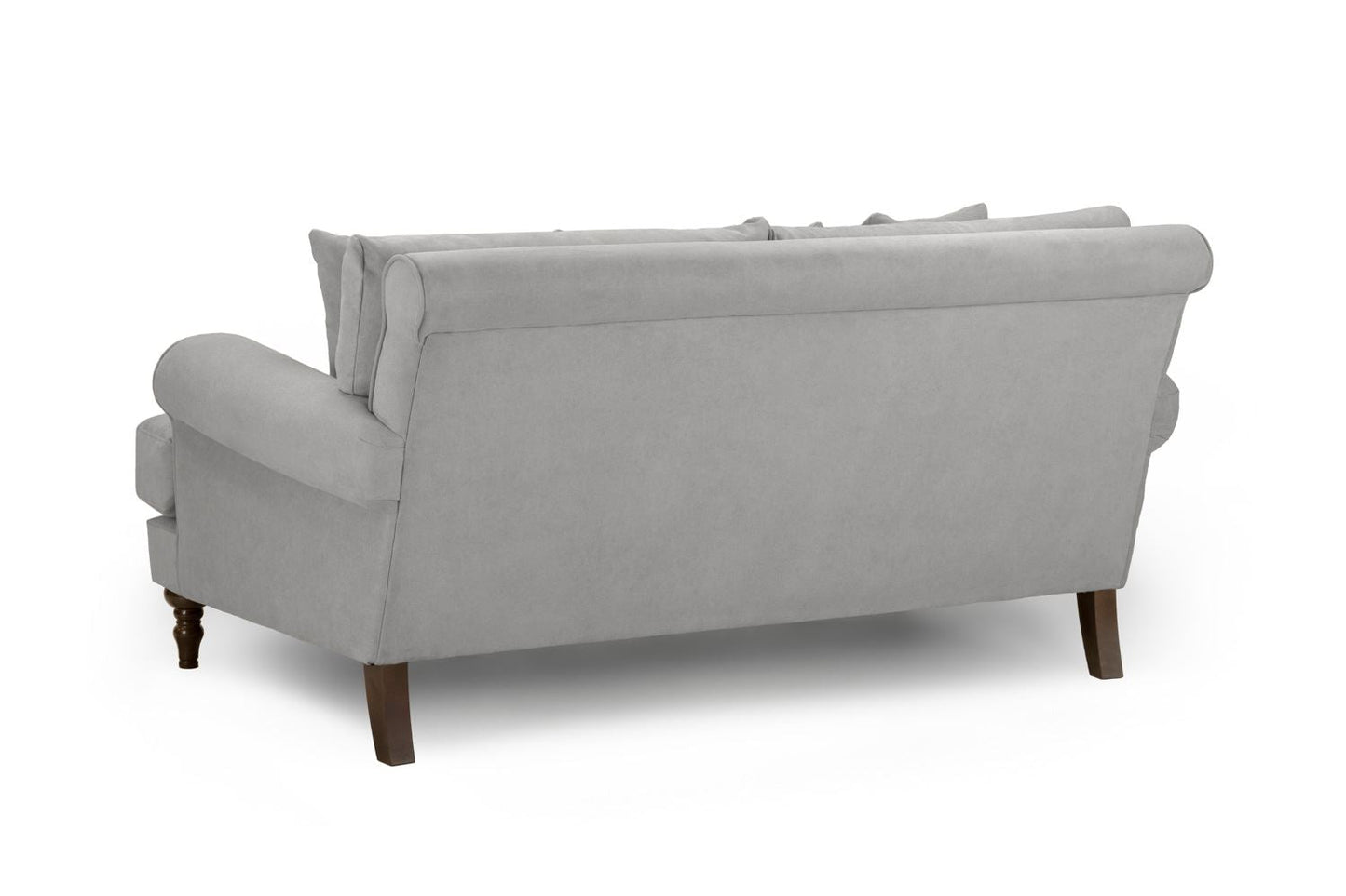 Poznan 2 Seater Sofa