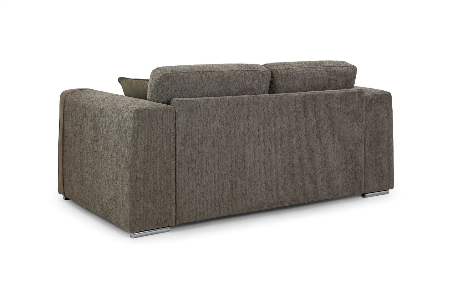 Hanoi 2 Seater Sofa