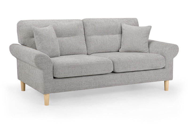 Nagoya 3 Seater Sofa