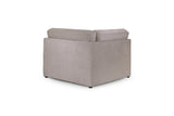Salem Corner Piece Sofa
