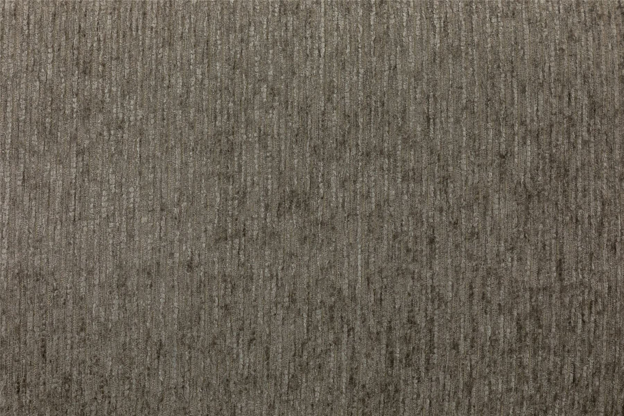 Hanoi 3 Seater Sofa